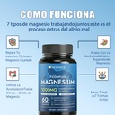 seloura-magnesio-7-complejo-muscle-energ-3.jpg