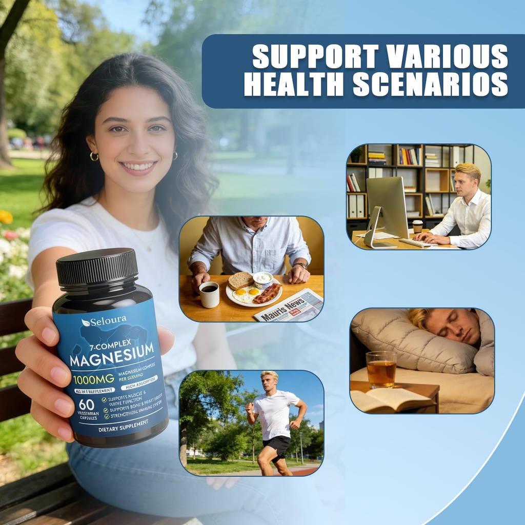 seloura-magnesio-7-complejo-muscle-energ-5.jpg