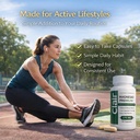 premium-magnesium-complex-supplement-gly-6.jpg