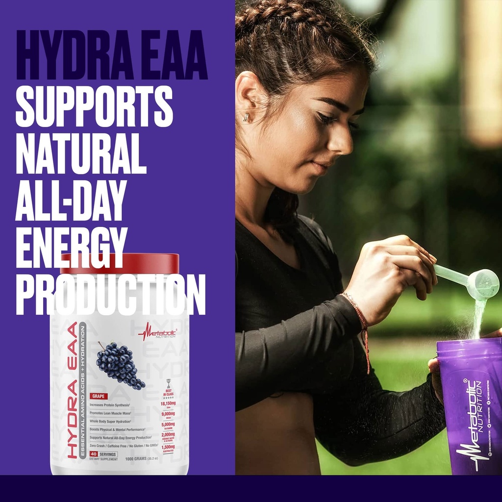 metabolic-nutrition-hydra-eaa-1000g-of-e-6.jpg