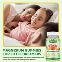 2-pack-center-filled-magnesium-glycinate-4.jpg