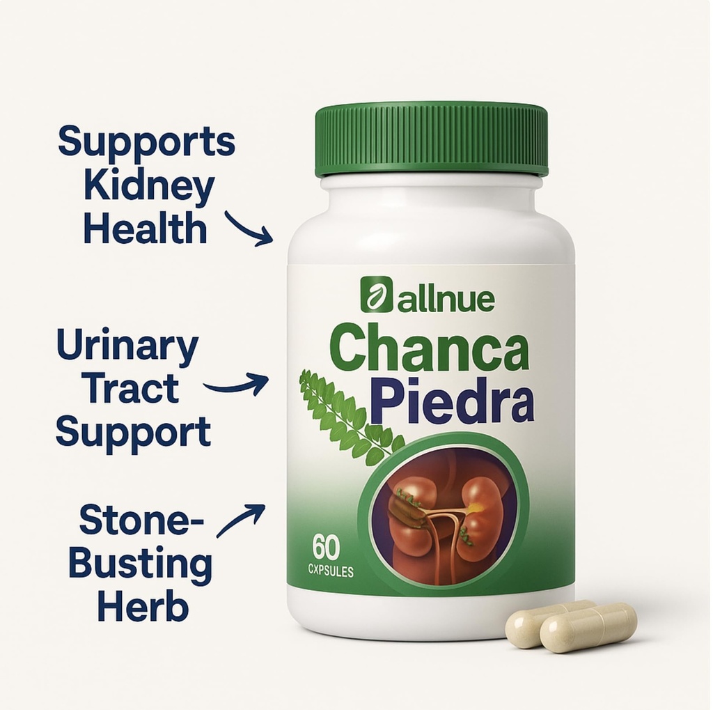 new-chanca-piedra-with-phyllanthus-nirur-2.jpg