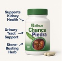 new-chanca-piedra-with-phyllanthus-nirur-2.jpg