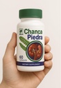 new-chanca-piedra-with-phyllanthus-nirur-3.jpg