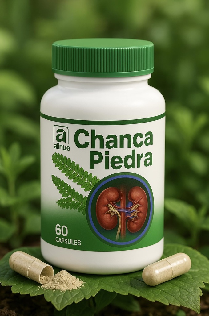 new-chanca-piedra-with-phyllanthus-nirur-4.jpg