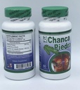 new-chanca-piedra-with-phyllanthus-nirur-6.jpg