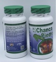 new-chanca-piedra-with-phyllanthus-nirur-5.jpg