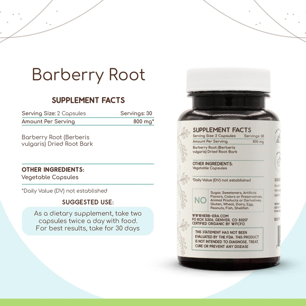 herbera-barberry-root-60-capsules-400-mg-3.jpg