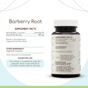 herbera-barberry-root-60-capsules-400-mg-3.jpg
