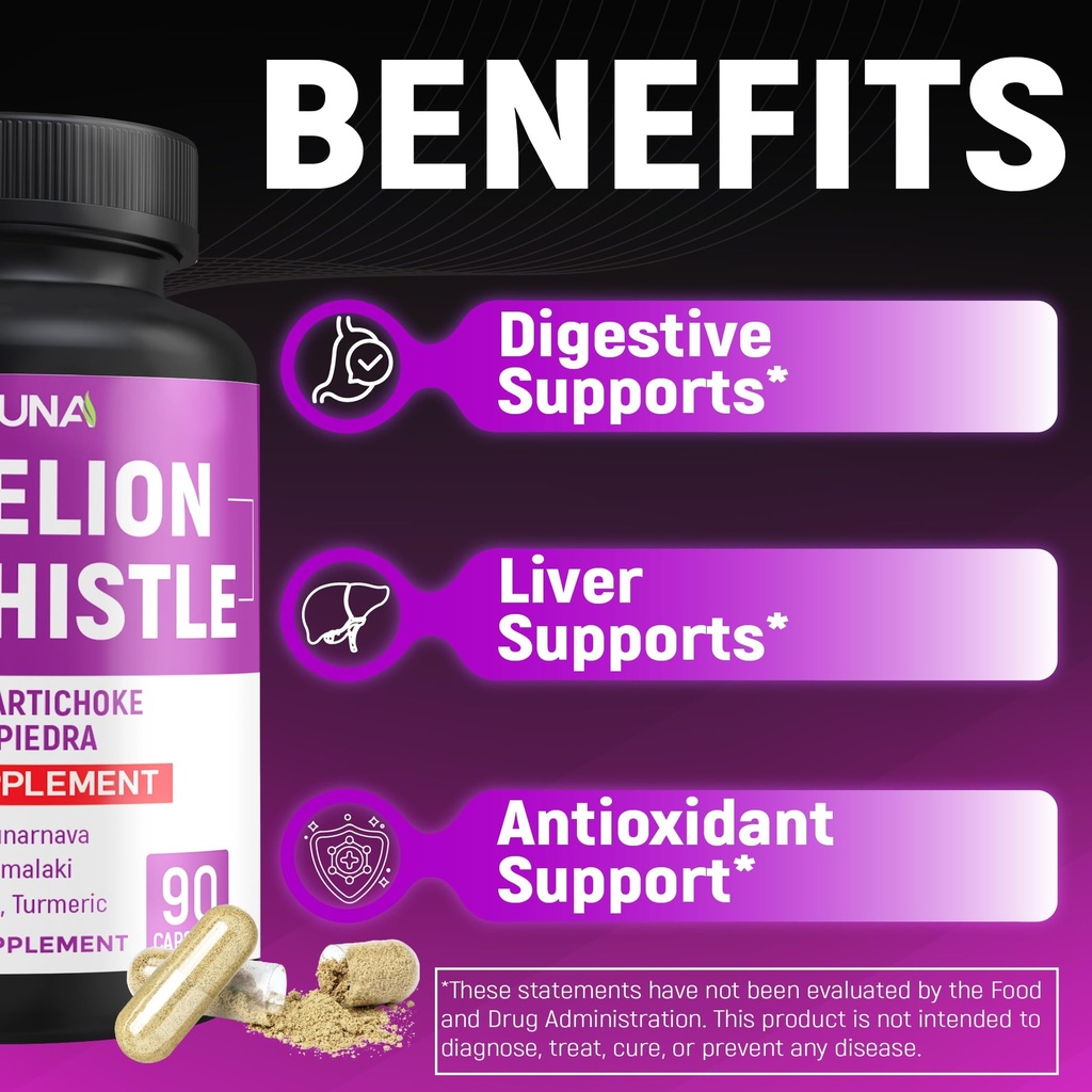 dandelion-root-capsules-with-dandelion-r-5.jpg