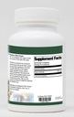 terravita-globe-artichoke-powder-1-oz-zi-3.jpg