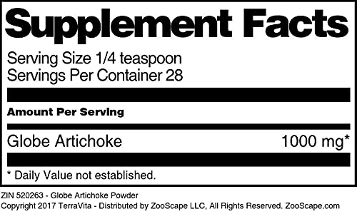 terravita-globe-artichoke-powder-1-oz-zi-5.jpg