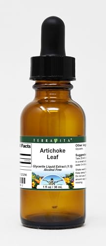 terravita-artichoke-leaf-glycerite-liqui-2.jpg