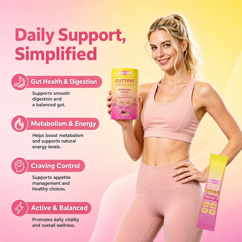 cutting-drink-mix-with-berberine-yerba-m-5.jpg