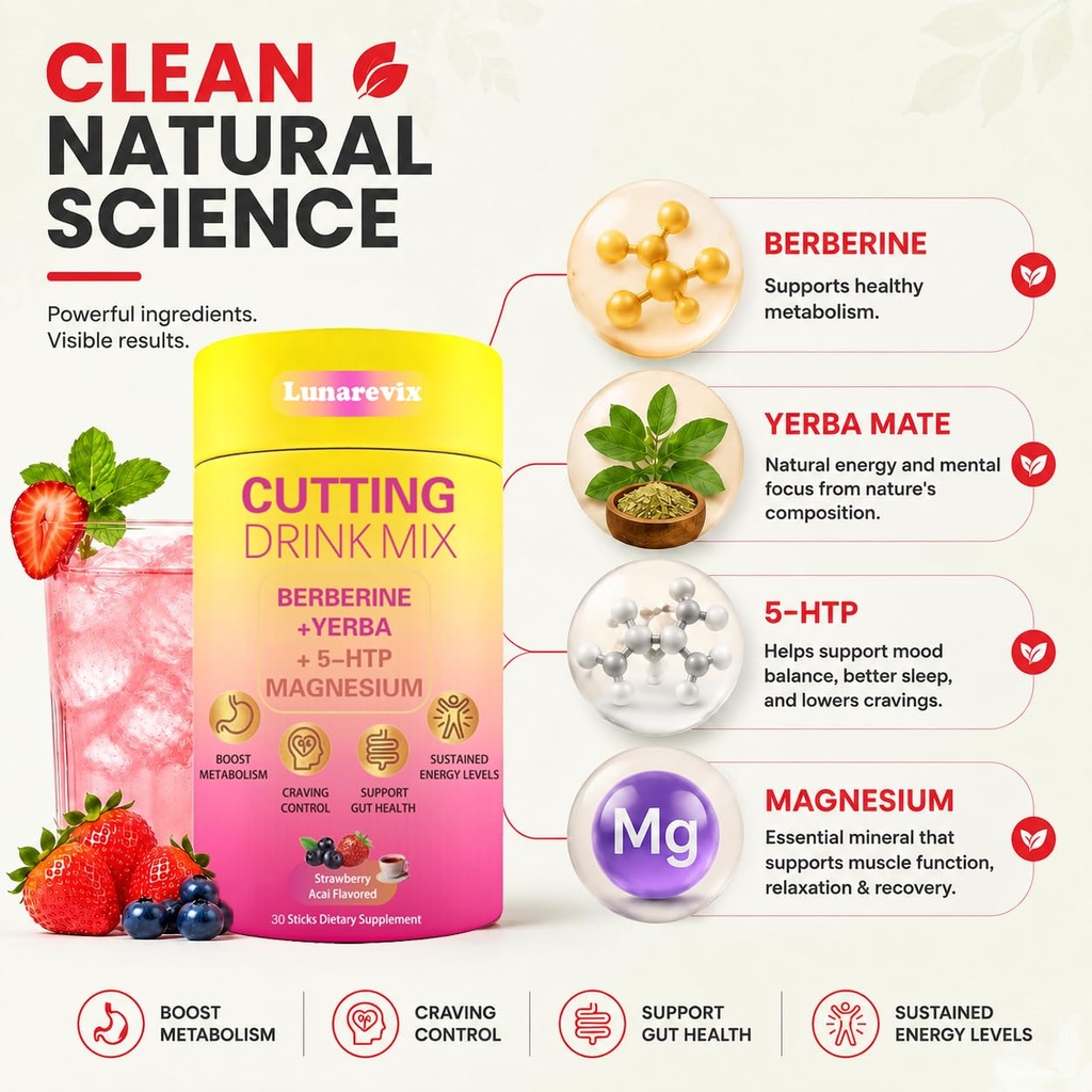 cutting-drink-mix-with-berberine-yerba-m-4.jpg