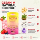 cutting-drink-mix-with-berberine-yerba-m-4.jpg