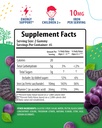 magnesium-gummies-for-adults-iron-gummie-3.jpg