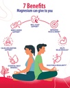 magnesium-gummies-for-adults-iron-gummie-4.jpg