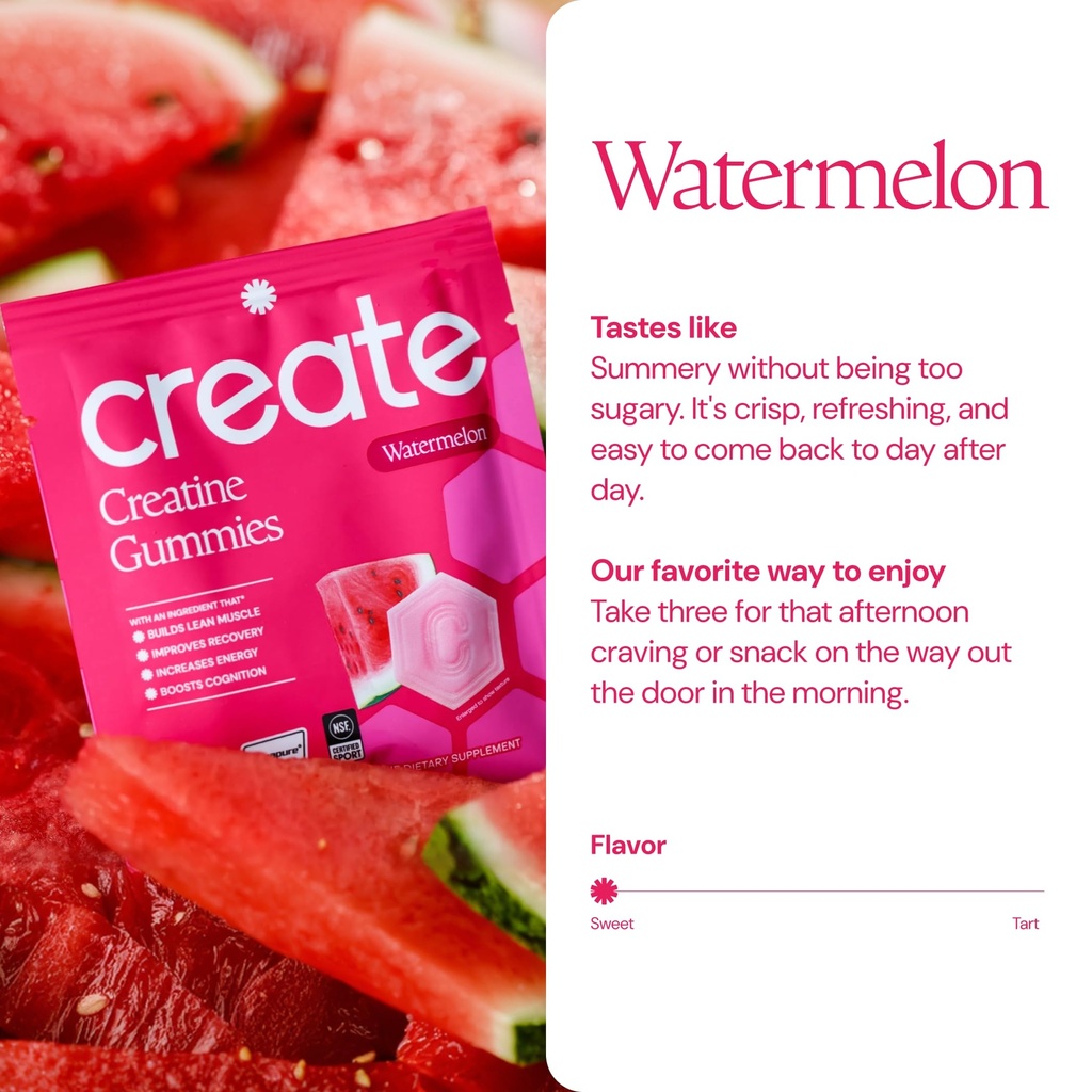 create-creatine-gummies-single-serve-pac-2.jpg