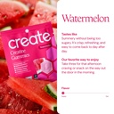 create-creatine-gummies-single-serve-pac-2.jpg