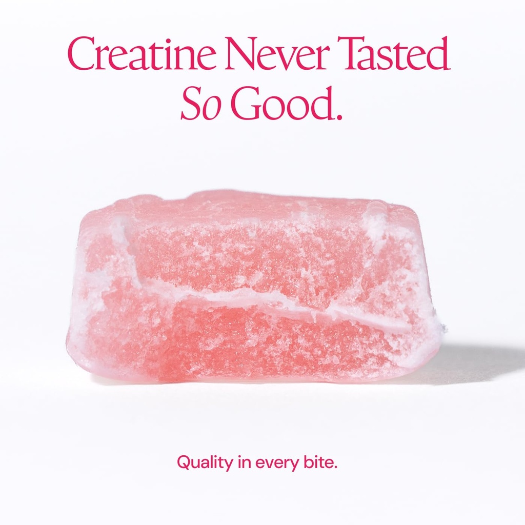 create-creatine-gummies-single-serve-pac-3.jpg