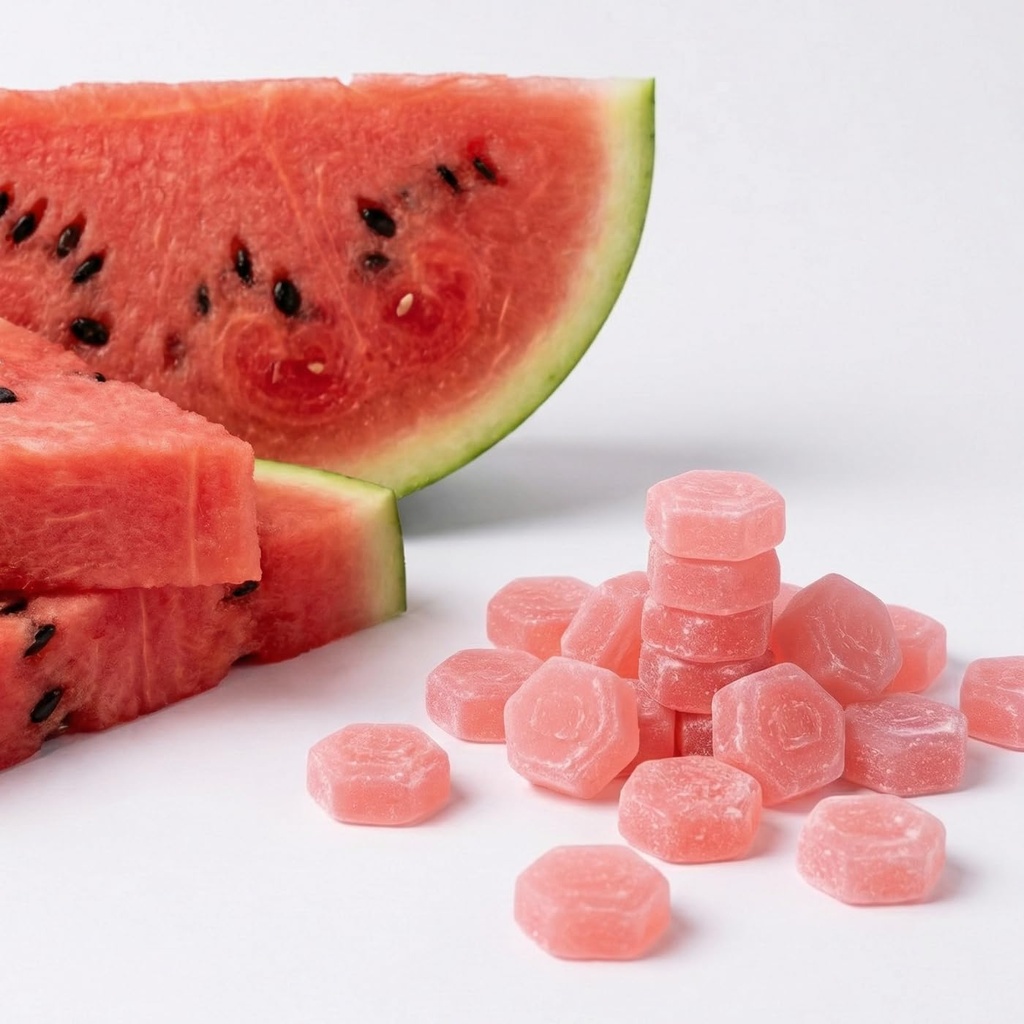 create-creatine-gummies-single-serve-pac-6.jpg