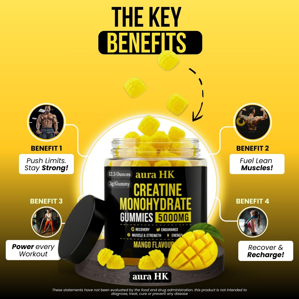 sugar-free-creatine-monohydrate-gummies--5.jpg
