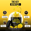 sugar-free-creatine-monohydrate-gummies--5.jpg