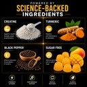 sugar-free-creatine-monohydrate-gummies--2.jpg