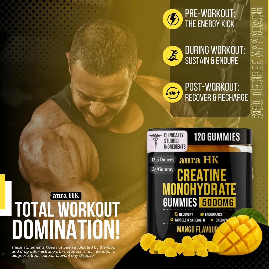 sugar-free-creatine-monohydrate-gummies--4.jpg