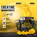 sugar-free-creatine-monohydrate-gummies--6.jpg
