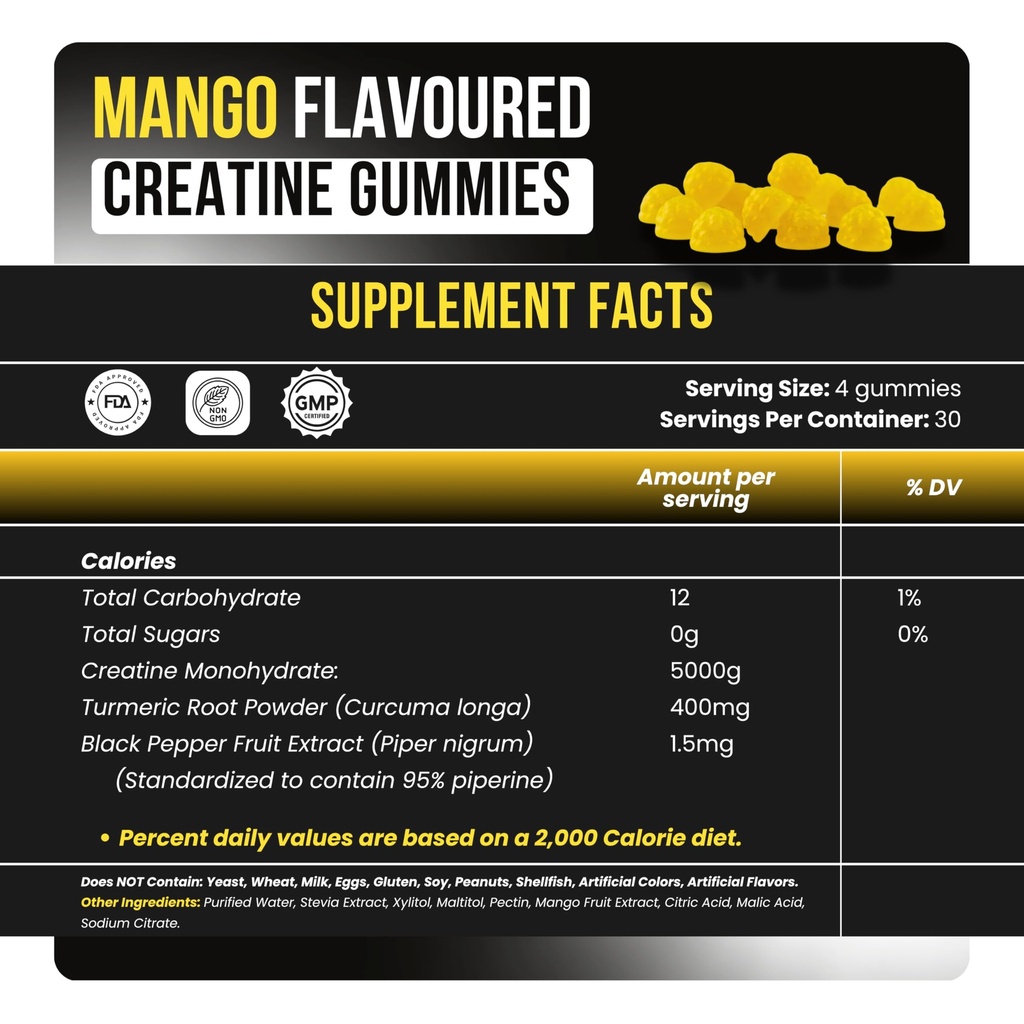 sugar-free-creatine-monohydrate-gummies--3.jpg