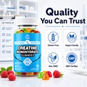 creatine-gummies-for-women-men-creatine--6.jpg