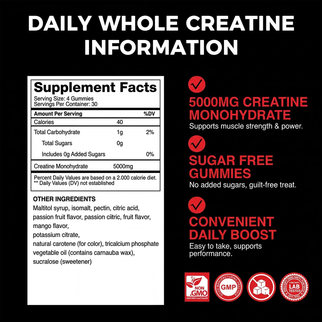 creatine-gummies-for-women-watermelon-50-2.jpg