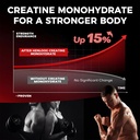 creatine-gummies-for-women-watermelon-50-6.jpg