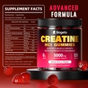 creatine-hcl-gummies-5000-mg-complex-300-6.jpg
