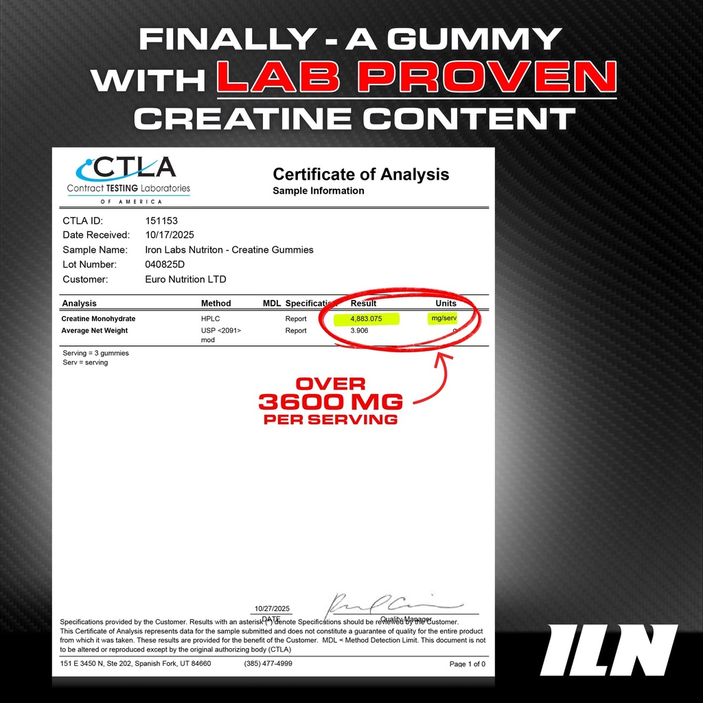 iron-labs-nutrition-creatine-monohydrate-4.jpg