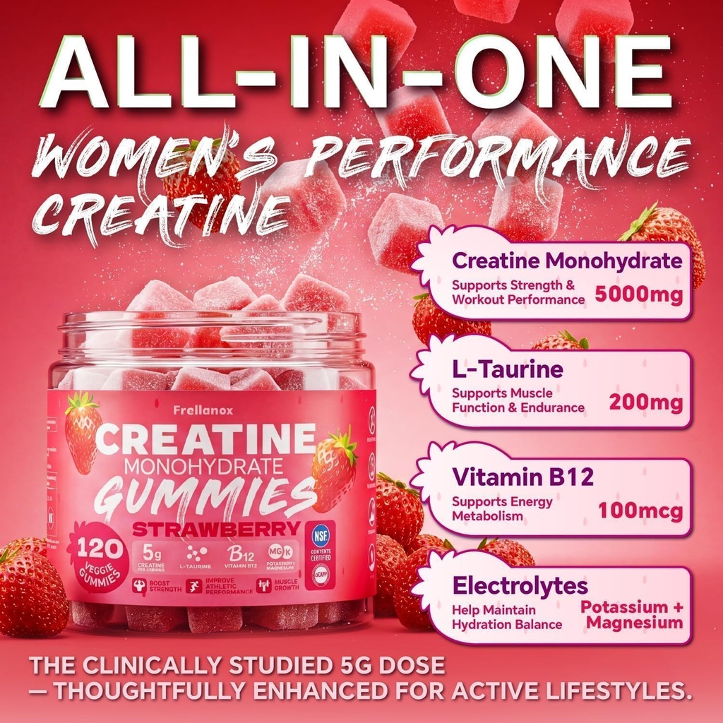 creatine-monohydrate-gummies-5000mg-for--5.jpg