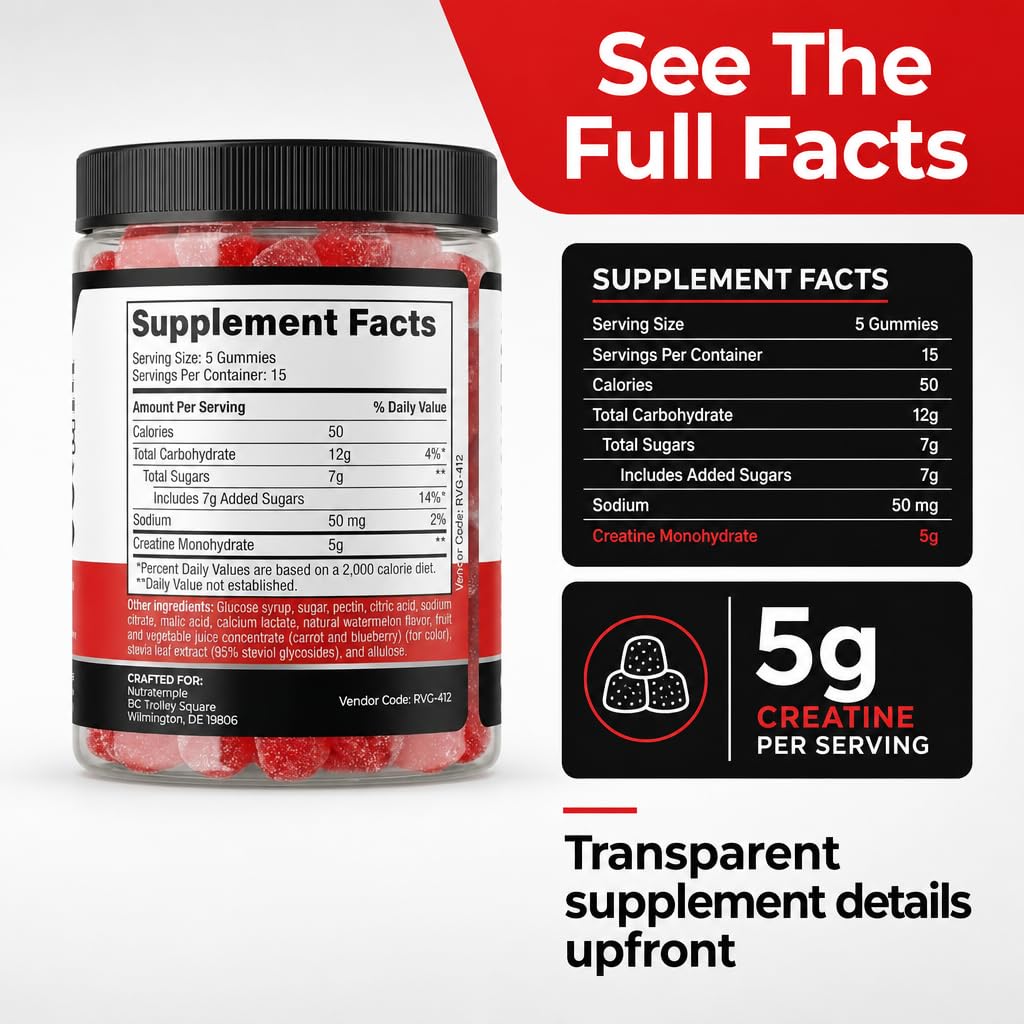 creatine-monohydrate-gummies-5000mg-5g-p-2.jpg