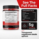 creatine-monohydrate-gummies-5000mg-5g-p-2.jpg