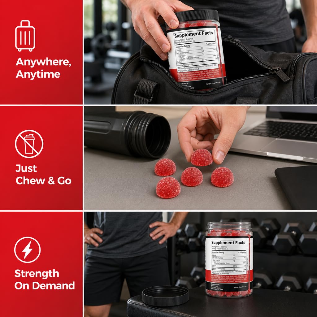 creatine-monohydrate-gummies-5000mg-5g-p-5.jpg
