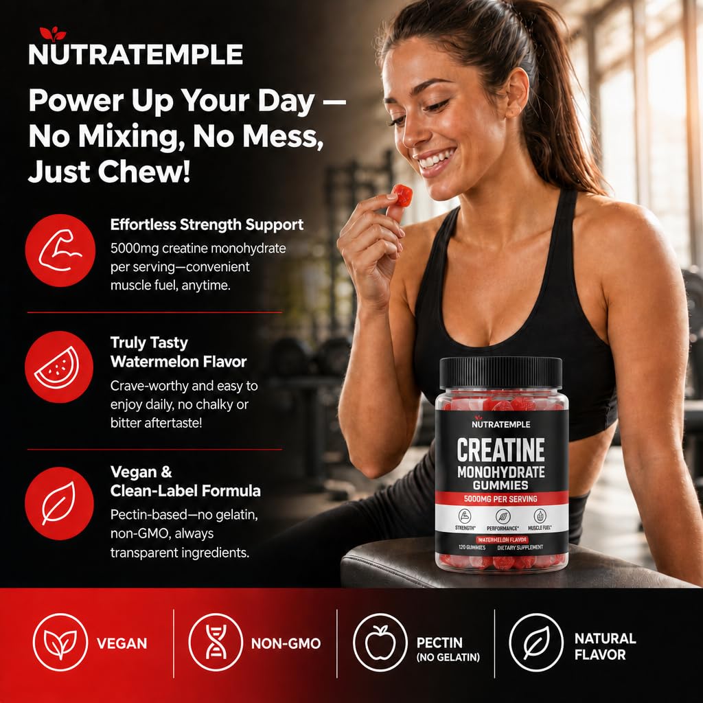 creatine-monohydrate-gummies-5000mg-5g-p-3.jpg