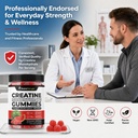creatine-monohydrate-gummies-5000mg-5g-p-6.jpg