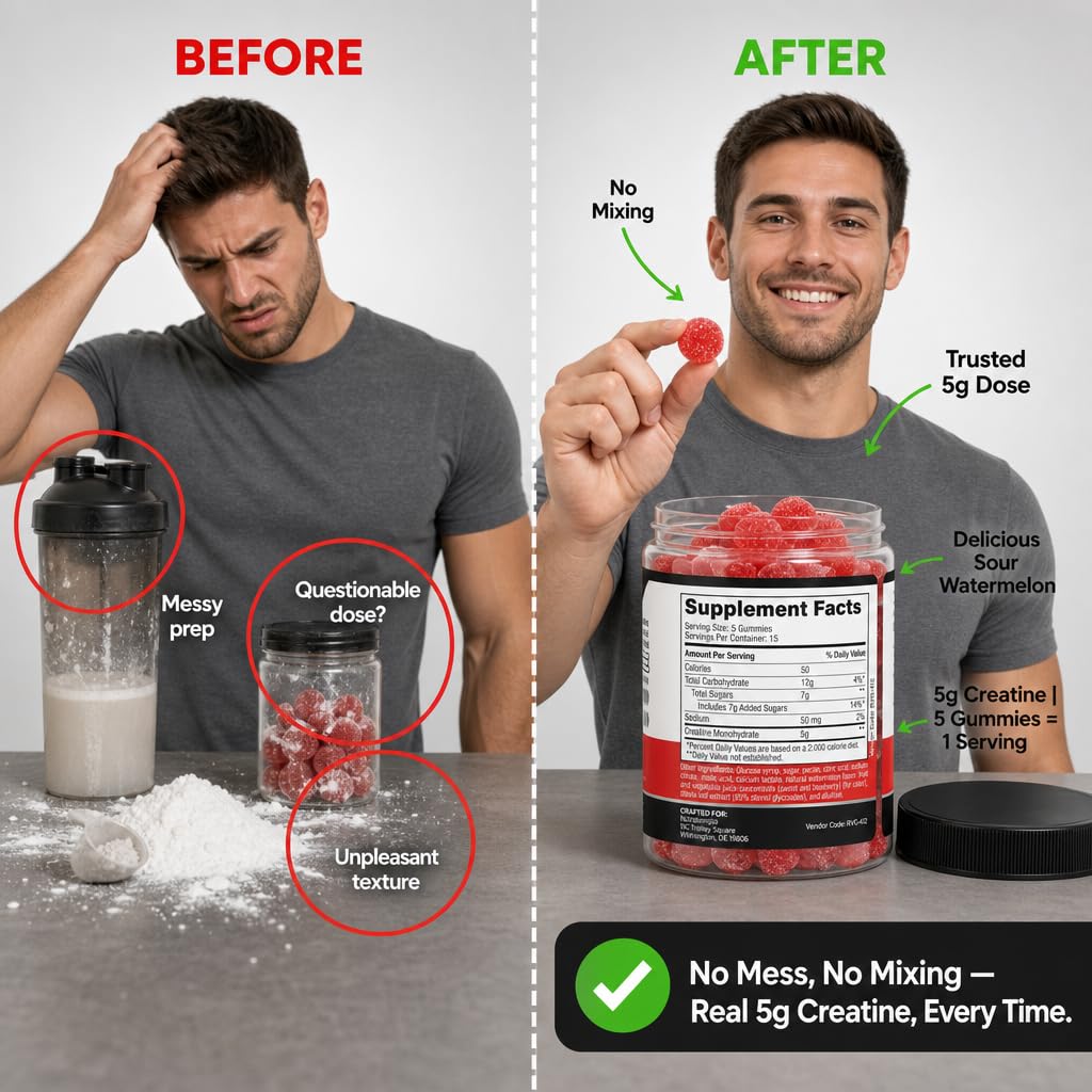 creatine-monohydrate-gummies-5000mg-5g-p-4.jpg
