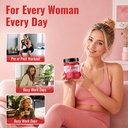 creatine-gummies-for-women-creatine-for--5.jpg