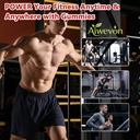 creatine-monohydrate-gummies-5000mg-stra-2.jpg