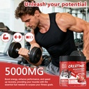 creatine-monohydrate-gummies-5000mg-stra-4.jpg