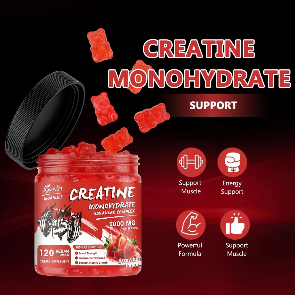 creatine-monohydrate-gummies-5000mg-stra-3.jpg