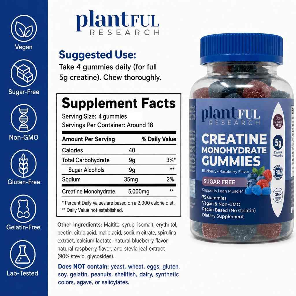 creatine-monohydrate-gummies-sugar-free--2.jpg