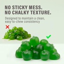 creatine-monohydrate-gummies-sugar-free--2.jpg